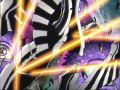 saint seiya-the hades chapter-inferno oav 07 [shinjitsu]-avi036.jpg